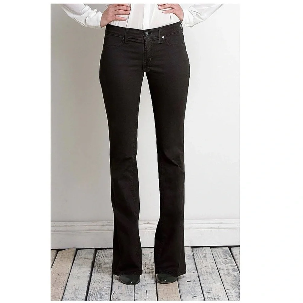NWT Henry & Belle flare